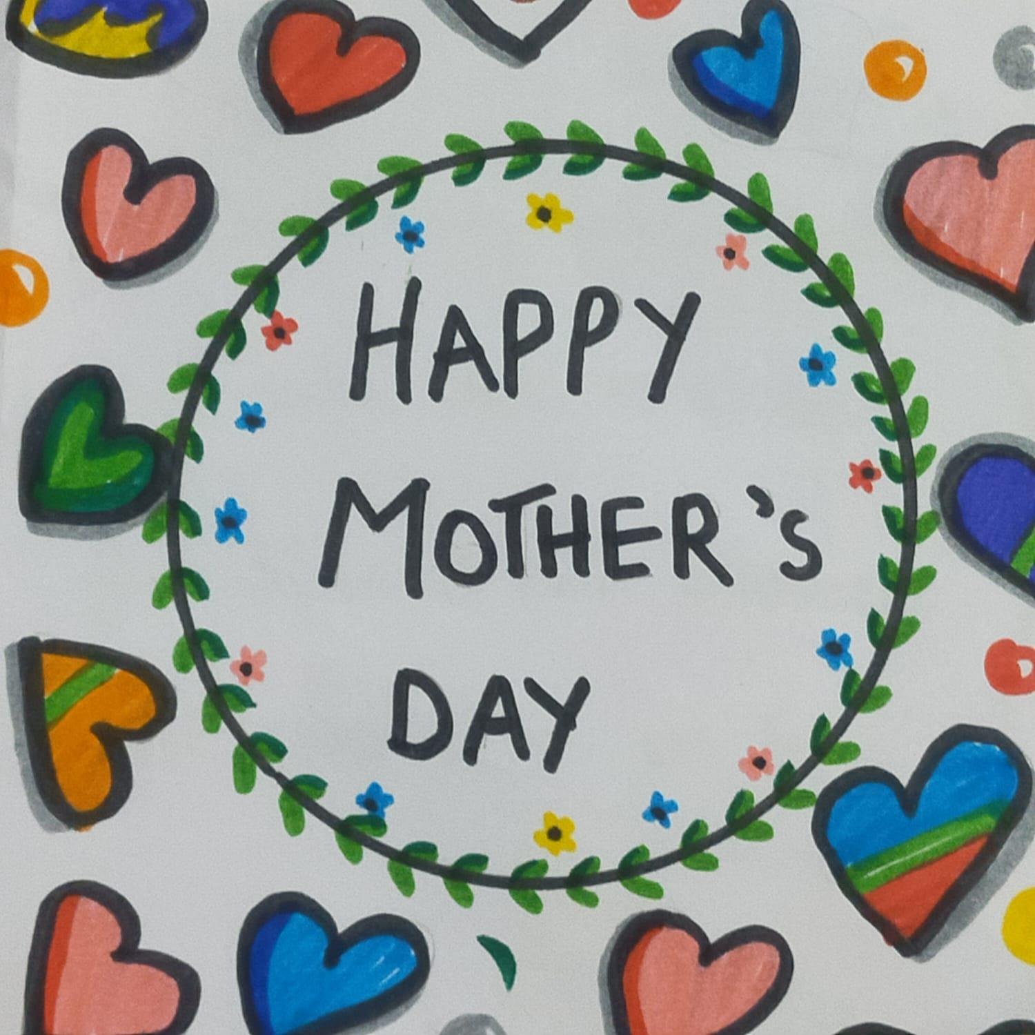 Mother